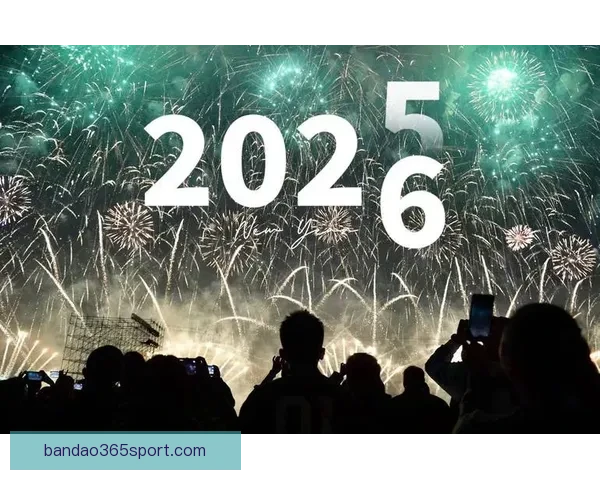 2026世界杯直播平台全攻略如何轻松在线免费观看比赛精彩瞬间